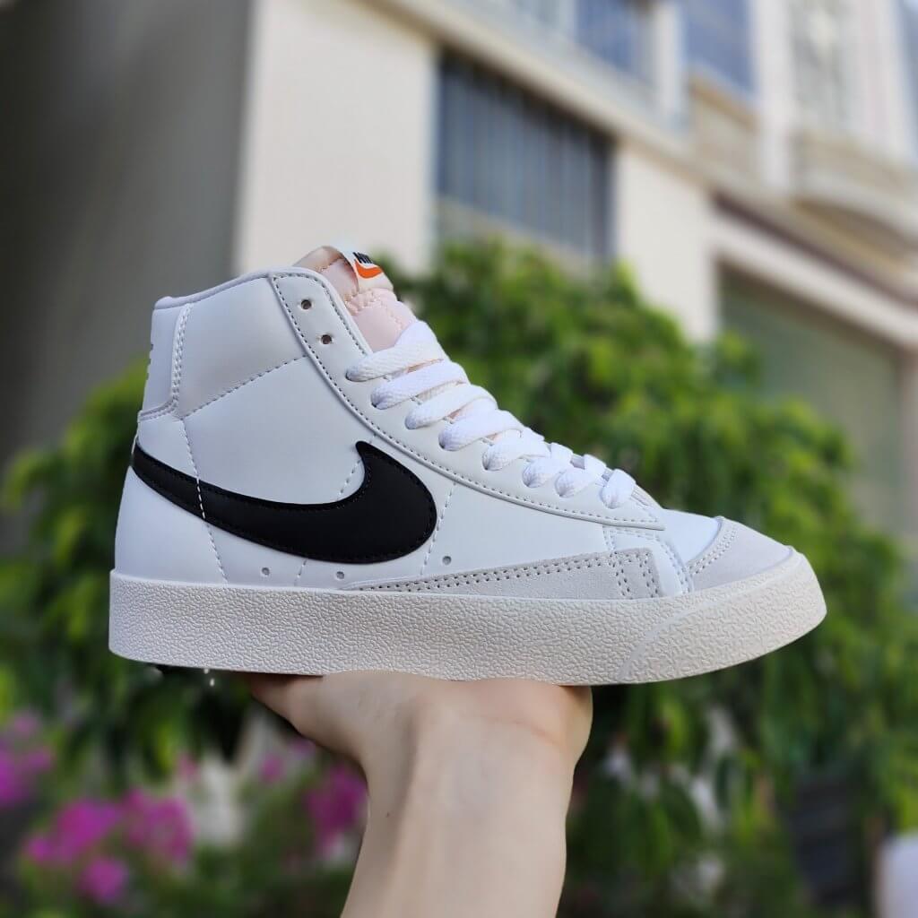 nike blazer 1 mid