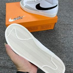 Giày Nike Blazer