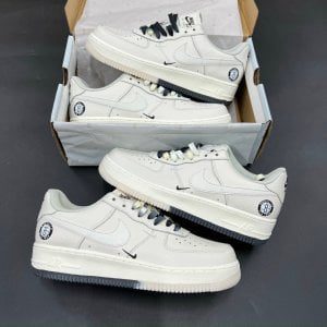 Giaydino.com tuyển Cộng tác viên bán Sneakers