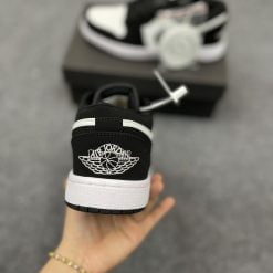 Nike Air Jordan Panda