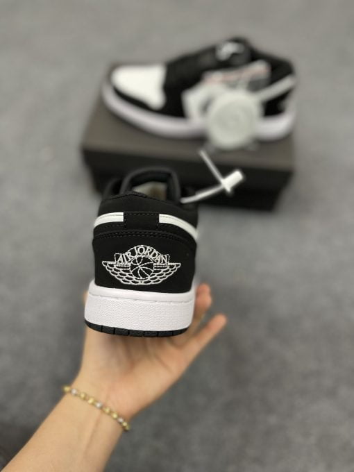 Nike Air Jordan Panda