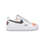 AF1 Just Do It - Giày Nike Air Force 1 Just Do It Rep 1 1