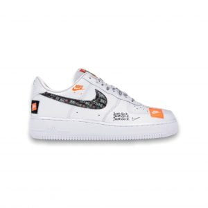 AF1 Just Do It - Giày Nike Air Force 1 Just Do It Rep 1 1