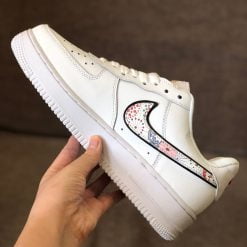 Giày Nike Air Force 1 Low Lunar New Year