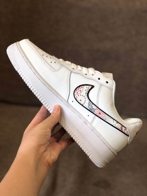 Giày Nike Air Force 1 Low Lunar New Year