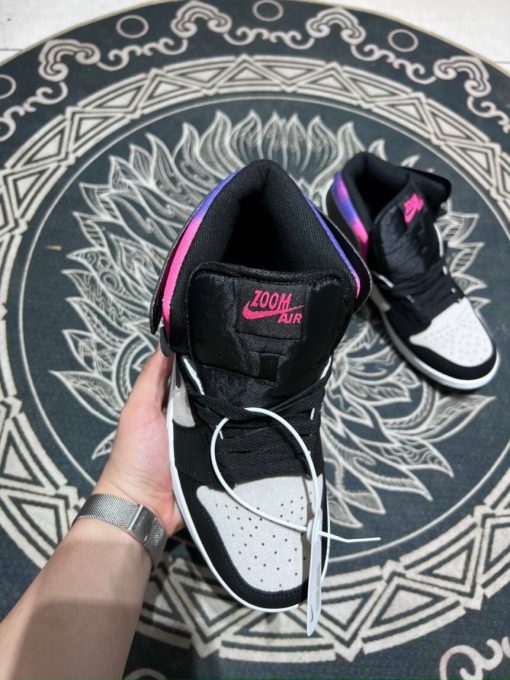 Giày Nike Jordan 1 Air PSG