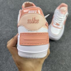 Giày Nike Shadow Hồng
