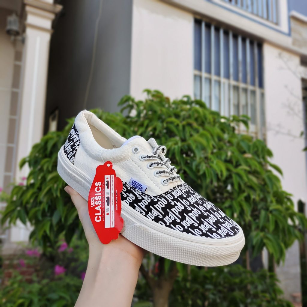 Top Vans Fear Of God Slip On Vans Vans X Fear Of God Launching