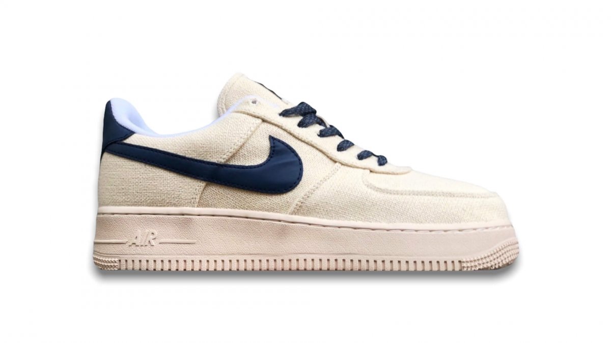 nike air force 1 2018