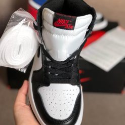 Giày Nike Jordan 1 Retro Top 3