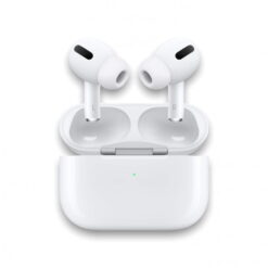 Airpods Pro Rep 11 Cao Cấp Chip Louda