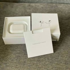 Tai nghe Apple Airpods Pro Rep 1-1