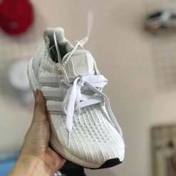 Giày Adidas Ultra Boost 4.0 White