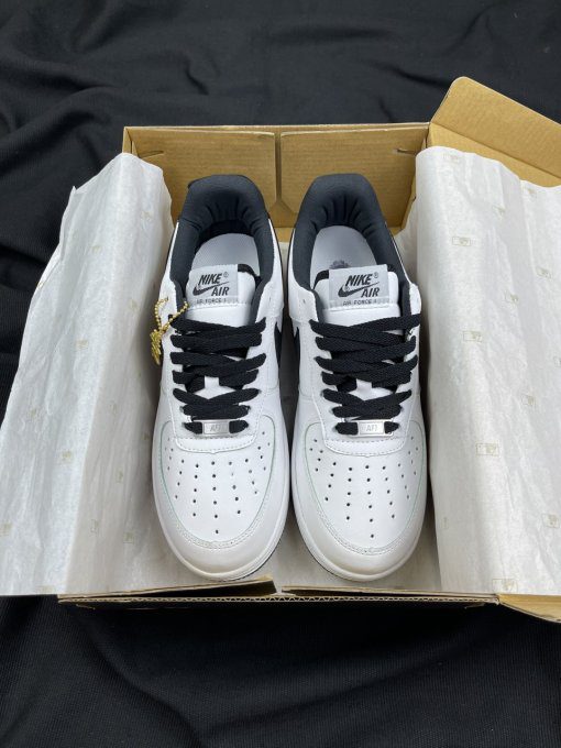 Giày Nike Air Force 1 Low World Champ
