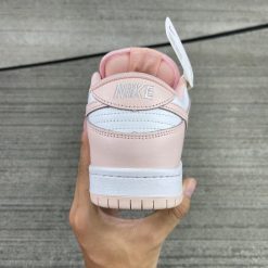 Giày Nike Hồng SB