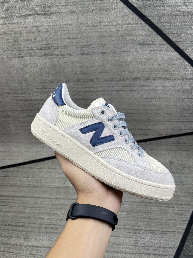 nb crt 300