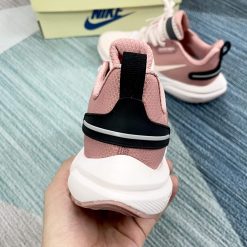 Giày Nike Zoom Hồng