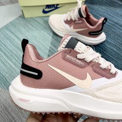 Giày Nike Zoom Pegasus Pink