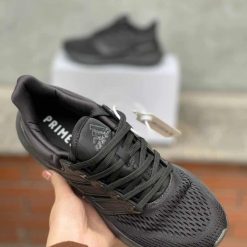 Giày Adidas EQ21 Đen