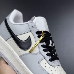 Giày Nike Air Force 1 Low Bàn Chải