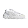 Adidas Ozelia Cloud White Crystal - Ozelia Full White