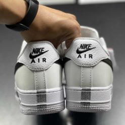 Giày Nike Air Force 1 Para-noise 2.0 Trắng