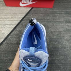Giày Nike Air Max 97 Have A Nice Day Xanh Dương