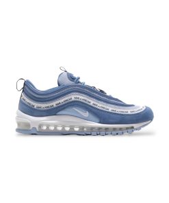 Giày Nike Air Max 97 Have A Nike Day
