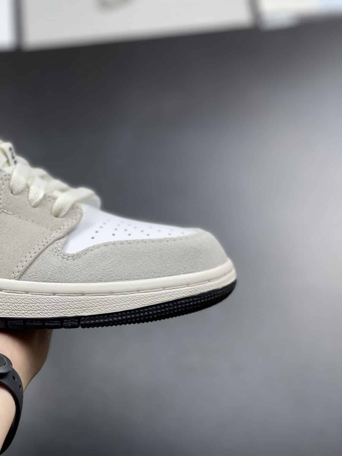 air jordan 1 low astrograbber