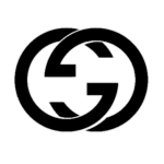Logo Gucci - Giaydino.com