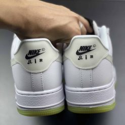 Air Force 1 Have A Nike Day