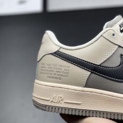 Air Force 1 Low Gore Tex Olive