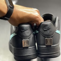 Giày Nike Air Force 1 Low SP Tiffany And Co.1837