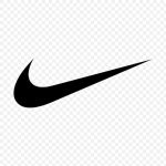Logo Nike - Giaydino.com