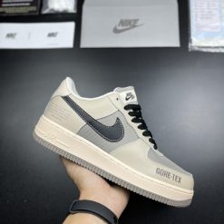 Nike Air Force 1 Low Gore Tex Olive