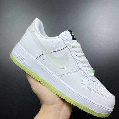Nike Air Force 1 Low Have A Nike Day