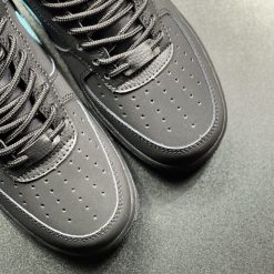 Nike Air Force 1 Low SP Tiffany And Co.1837