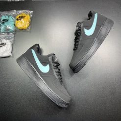 Nike Air Force 1Tiffany And Co.1837DZ1382-001