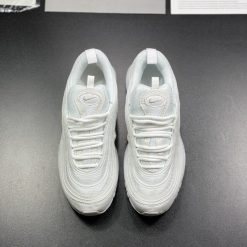 Nike Airmax 97 Full White