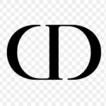 Logo Dior - Giaydino.com