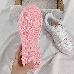 AF1 Low Valentine 2022