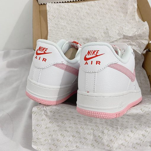 AF1 Low Valentine Day 2022