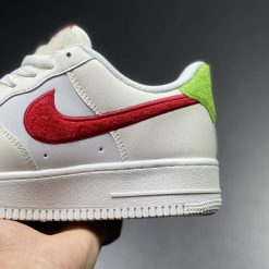 AF1 Year of the Rabbit