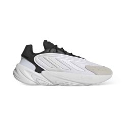 Giày Adidas Ozelia Cloud White Core Black Crystal White GY1561