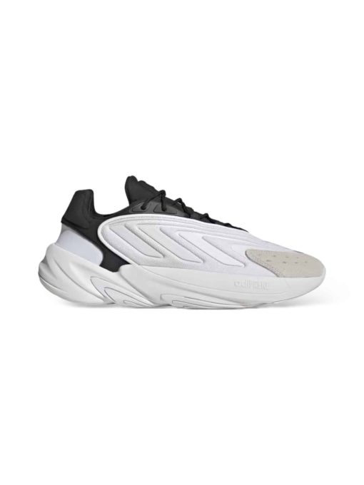 Giày Adidas Ozelia Cloud White Core Black Crystal White GY1561