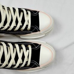 Giày Converse Valentine Day 2023