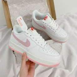 Giày Nike AF1 Low Valentine’s Day 2022