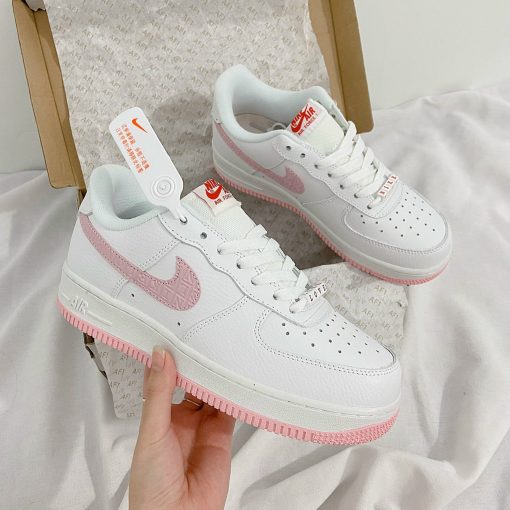 Giày Nike AF1 Low Valentine’s Day 2022