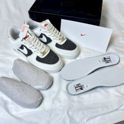 Giày Nike Air Force 1 Low 07 Designed Fresh
