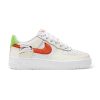 Giày Nike Air Force 1 Low GS Year of the Rabbit FD9912-181